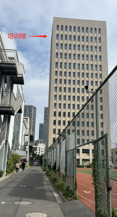 教学楼.png 教学楼.png